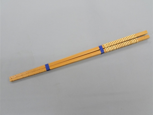 �Ɩ��p �ي��|�ؔ��@27����