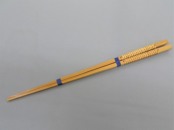 �ي��|�ؔ��@25����