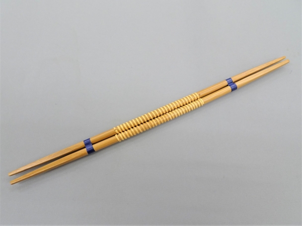 �Ɩ��p �ي����Ƃ�ؔ��@30����