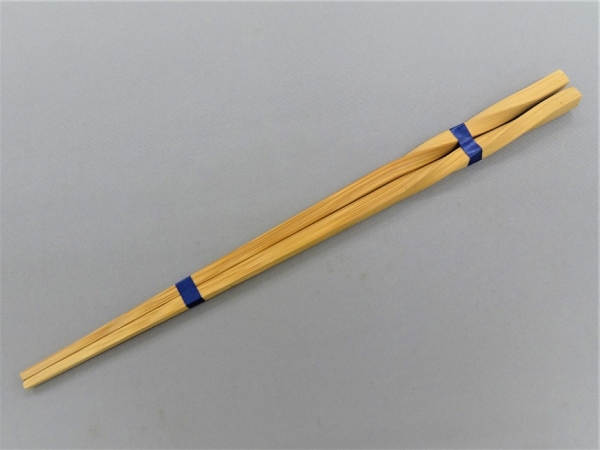 �Ɩ��p �Y���@�|�˂��蔢�@22.5����