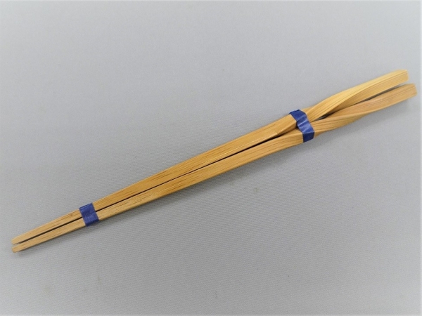 �Ɩ��p �Y���@�|�˂��蔢�@21.5����