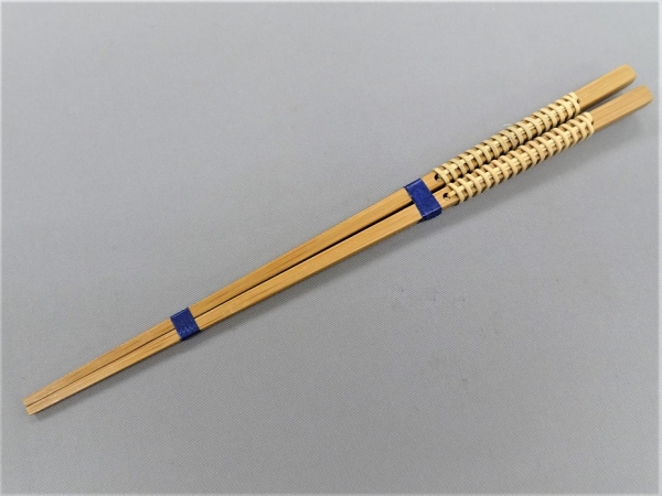 �Ɩ��p �Y���@�|�ي����@22.5����