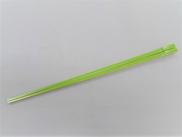 �Ɩ��p ��|�F�ؔ��@33����