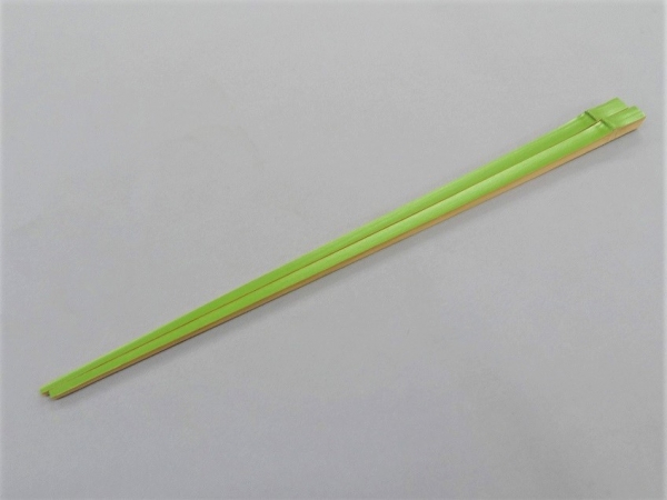 �Ɩ��p ��|�F�ؔ��@30����