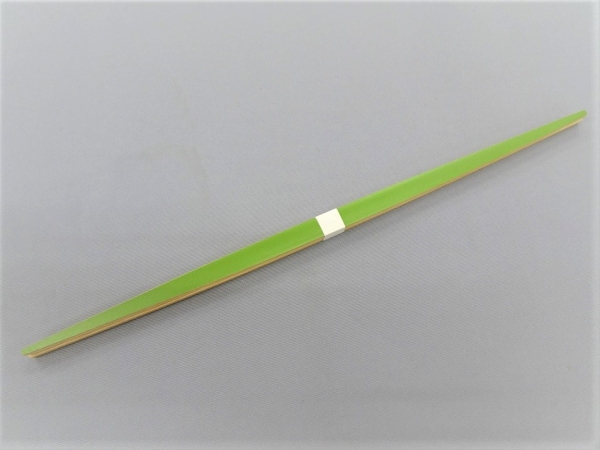 �Ɩ��p ��|�F���v�ؔ��@27����