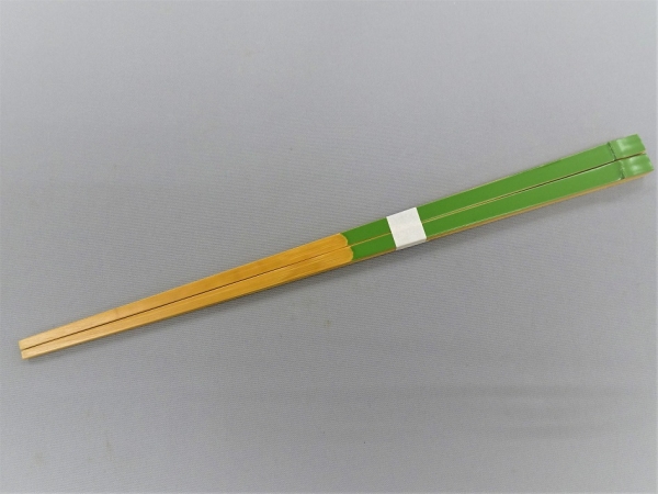 �Ɩ��p �O���[���|���@23.5����