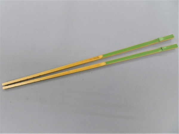 �Ɩ��p �O���[���|�ؔ��@33����