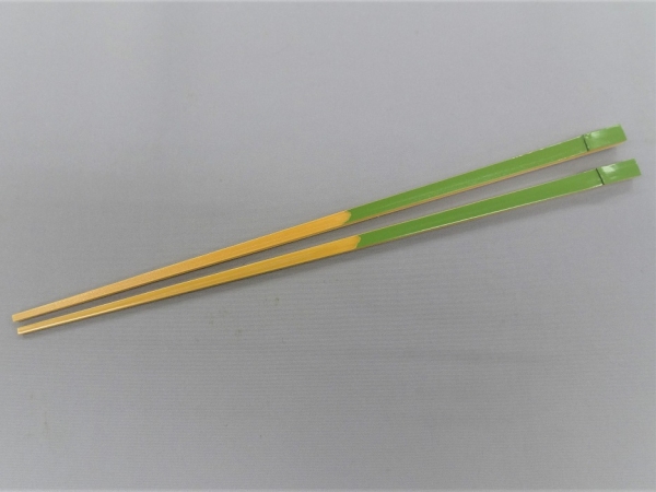 �Ɩ��p �O���[���|�ؔ��@27����