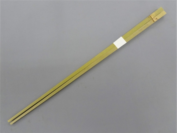 �Ɩ��p �p�|�ؔ��@33����