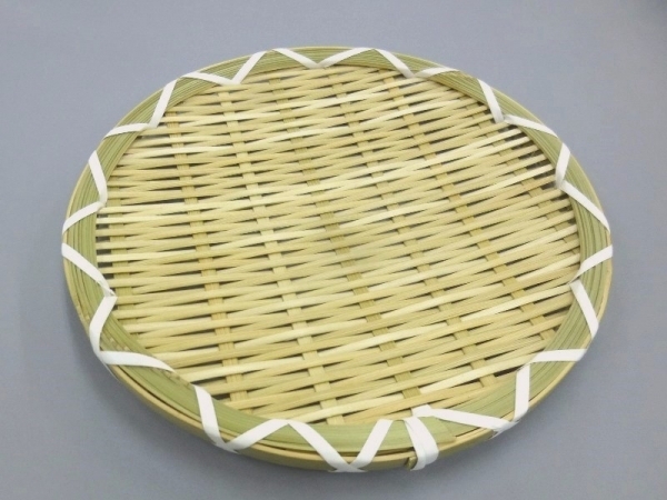 �Ɩ��p ���΃U���@24�Ӂ~H1.5����