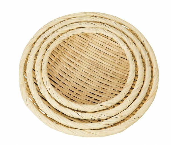 �����~�U���@��24cm