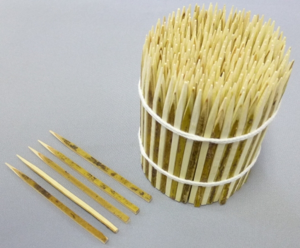 �������k�}2.2x60mm�@300�{��