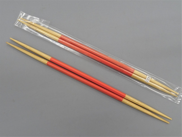 �Ɩ��p �O�p���Ƃ蔢33cm�@�@��