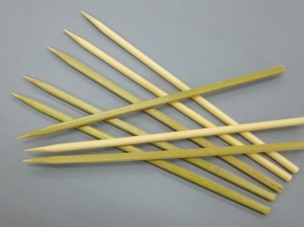 ���ۋ�5mmx180mm�@�@100�{��