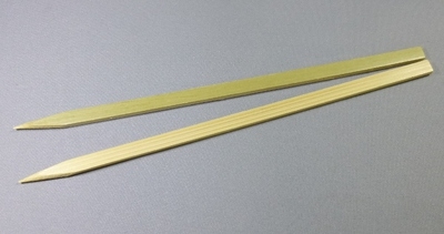 �Ɩ��p ���ā@����5x150�@�@500�{��