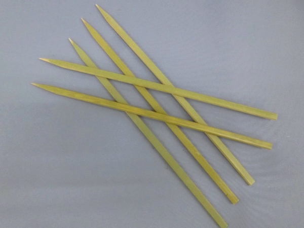 ����5��210mm�@100�{��