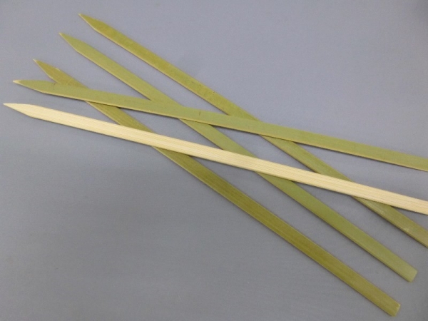 ����9.2��300mm�@100�{