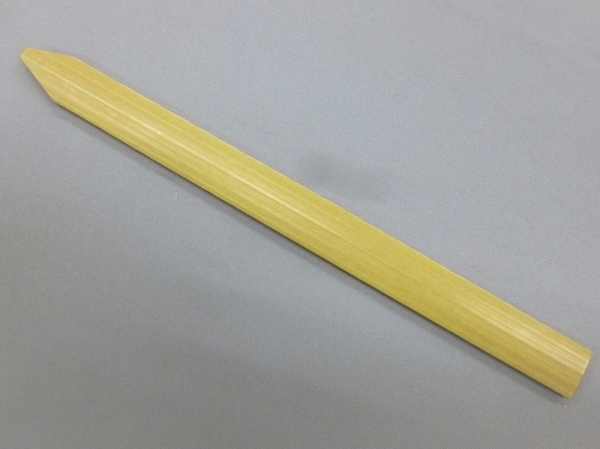 ����15��180�����@����@100�{��