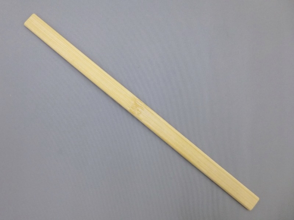 �|���ܕ��� 14x3x250mm�@100�{