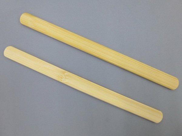 �|���ܕ��� 15��3x210mm�@100�{