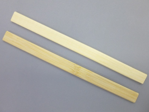 �|���ܕ��� 14��3x200mm�@100�{