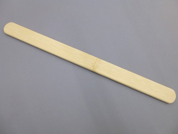 �|���ܕ��� 15x3x190mm�@50�{��