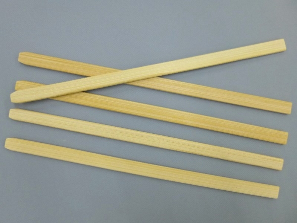 �|���ܕ��� 9.2��3x200mm�@100�{