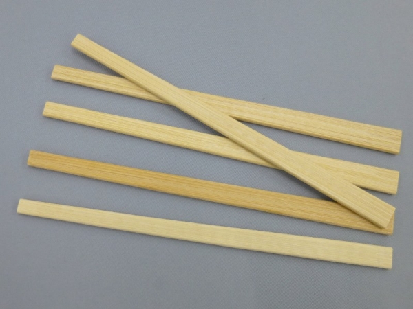 �|���ܕ����i11-7�jx3x165mm  50�{