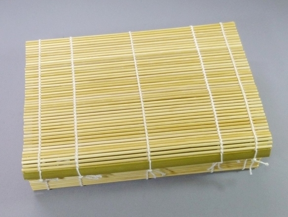 �|�X�_�����@�O���F180��120��H45�����@