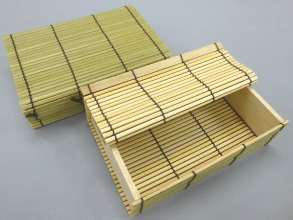 �|�X�_�����@�O���F180��120��H45�����@��t