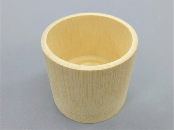 �|�����N����8xH7cm