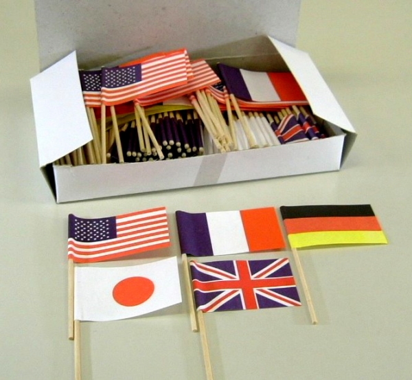 ���k�}�i5�����j�@200�{���l