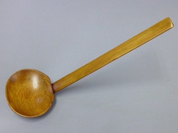 �ؐ��@���ʁi7.3-6�j��19����