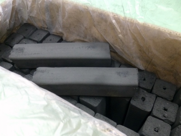 �|�I�K�Y�@10kg��