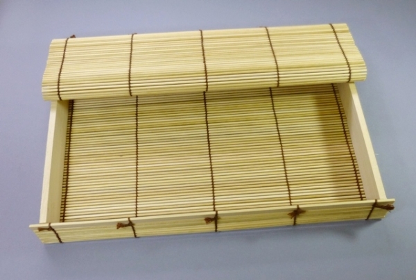 �|�X�_�����@290��185��H35����