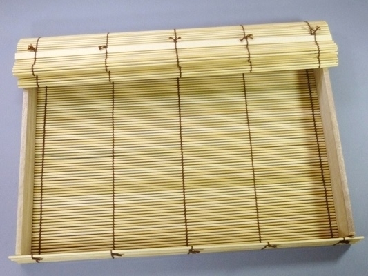 �|�X�_�����@330�~215�~H35mm