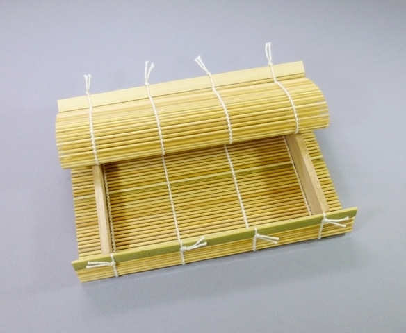 �|�X�_�����@�O���F180x120x25mm