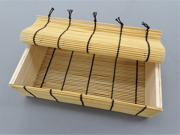 �|�X�_�����@�O���F��220��130��H55mm