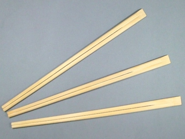 �|�V�픢24cm�@100�V��