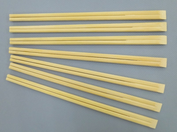 �|�V�픢21cm  3000�V