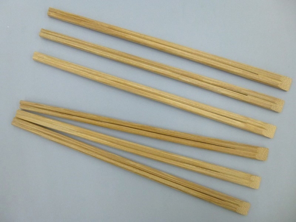 �Y���|�V�픢24cm�@100�V��