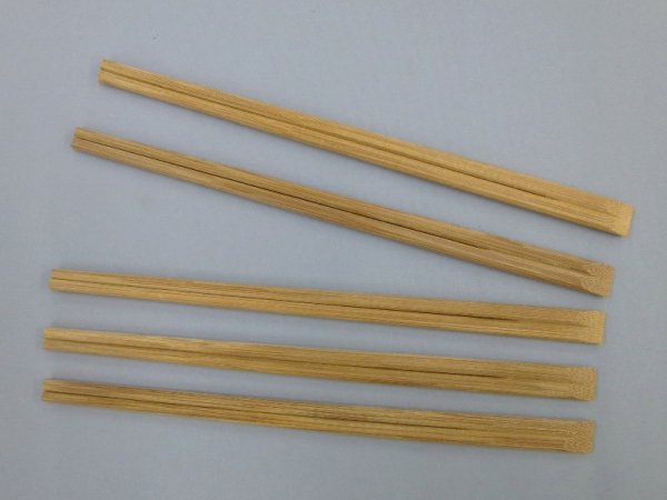 �Y���|�V�픢21cm�@  100�V��