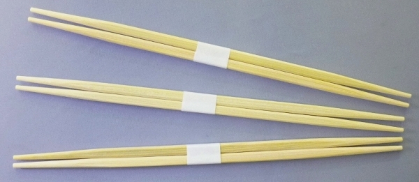 �|������24�����@�ъ��@100�V��