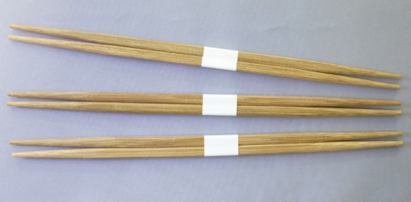 �|������24�����@�Y�� �ъ� 100�V��