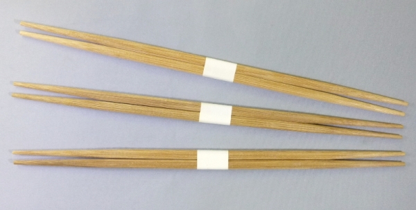 �|������26���� �Y�� �ъ��@100�V��