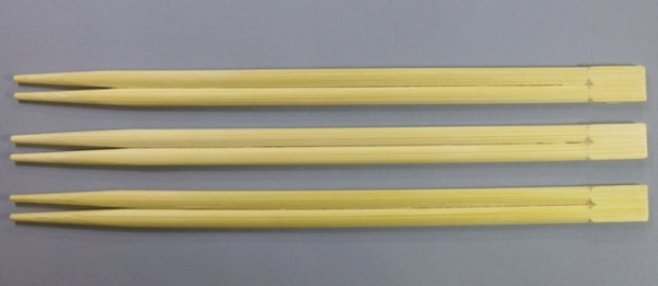 �|����24�����@�@3000�V