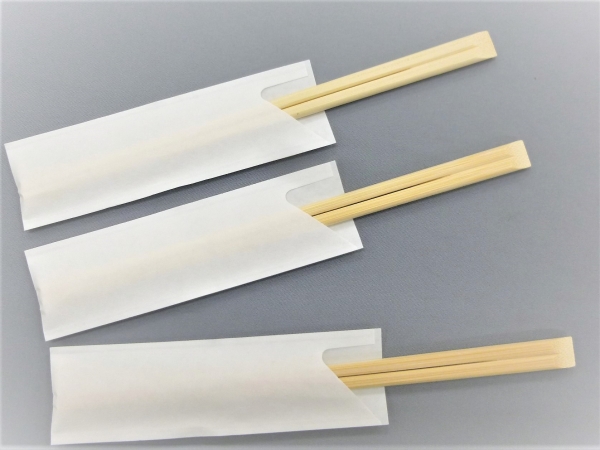 ���� �� �|�V�픢21cm  100�V��