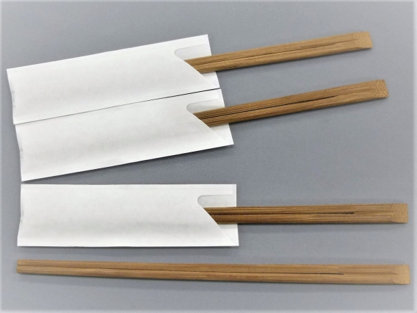 ���� �� �|�V�픢24cm �Y��  100�V��