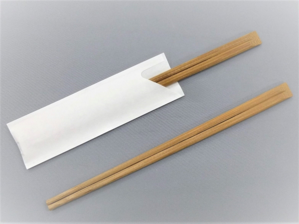 ���� �� �|�V�픢21cm �Y��  100�V��