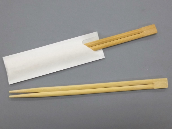 ���� �� �|����21cm  �@100�V��